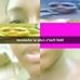 Profile Picture of Astrid Stringer (@astrid.stringer) on Facebook