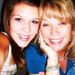Profile Picture of Jeanette Lichtenberg-Thomas (@nettie353) on Pinterest