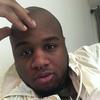 Profile Picture of Cory Sandifer (@@coryterrel206) on Tiktok