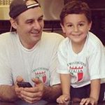 Profile Picture of Joe Picone (@picone_joe) on Instagram