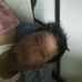 Profile Picture of Victor Clariza (@victor.clariza.7) on Facebook