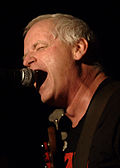 Profile Picture of Rob Wrighton Wikipedia