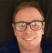 Profile Picture of Brendan Twell (@brendan.twell) on Facebook