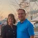 Profile Picture of Robin Balmer Ebersole (@robin.balmerebersole) on Facebook