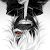 Profile Picture of John Trieu (@jtrieu1) on Pinterest