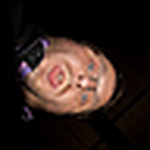 Profile Picture of David Jimenez Rubiano (@davidjimenezrubiano) on Flickr