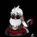 Profile Picture of Alejandro Vaca Rico (@alejandro.vacarico.7) on Facebook