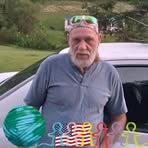 Profile Picture of Darris Thaxton (@Darris-Thaxton) on Facebook