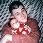 Profile Picture of Andrew Haubert (@ahaubert80) on Instagram
