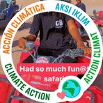 Profile Picture of Isaac money (@isaac.money.2023) on Facebook