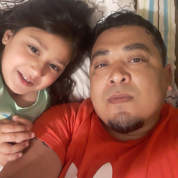 Profile Picture of Richard Gonzales (@gordy121776) on Poshmark