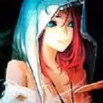 Profile Picture of Khiara Sossamon (@khiara.sossamon) on Facebook