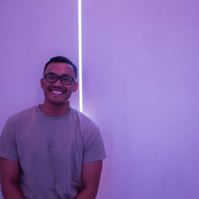 Profile Picture of Ralph Parentela (@@RalphyDeezNuts) on Twitter