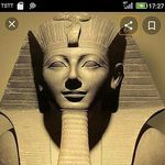 Profile Picture of Andel Timothy (@striedelfarm) on Instagram