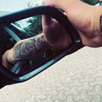 Profile Picture of Max Vogels (@max.vogels.9) on Instagram