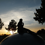 Profile Picture of Marc Henkel (@ehietvrr27) on Flickr