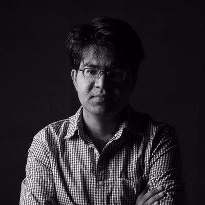 Profile Picture of Sachin Gupta (@gsachin) on Twitter