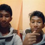 Profile Picture of Kenneth Toledo (@toledobeboth) on Instagram