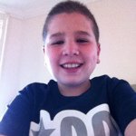 Profile Picture of thomaslynskey (@thomaslynskey) on Instagram