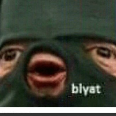 Profile Picture of Tanner Walter Williams (@TannerWalterWi2) on Twitter