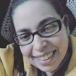 Profile Picture of Jami Patterson (@jpatterson1982.jp) on Instagram