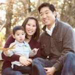 Stacy Wong Masaki - Instagram Profile Picture of Stacy Wong Masaki (@stacymasaki) on Instagram