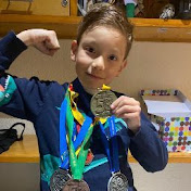 Profile Picture of Leo Delgado AB (@leodelgadoab5440) on Youtube