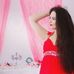 Profile Picture of Julia  Koval (@julia.koval07) on Facebook
