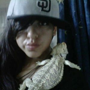 Profile Picture of Jasmine Solano (@jasminesolano619) on Myspace