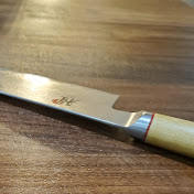 Profile Picture of The Maillard Reaction (@themaillardreaction2096) on Youtube