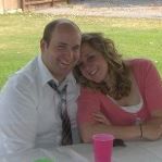 Profile Picture of Travis Hulse (@travisrhulse) on Pinterest