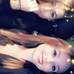 Profile Picture of Léa Wenger (@lea_wenger) on Instagram