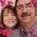 Profile Picture of Mark Fayard (@mark.fayard.7) on Facebook