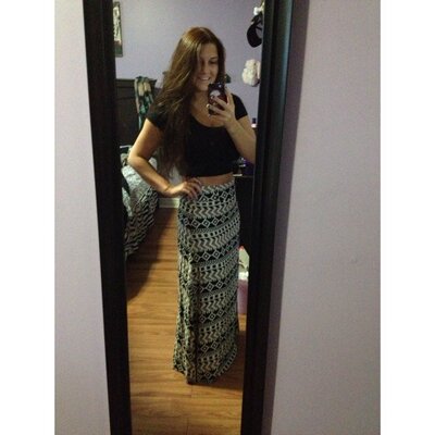 Profile Picture of Julialuongo (@julia_luongo5) on Twitter