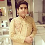 Profile Picture of Qasim akbar (@qasimakbar62) on Instagram