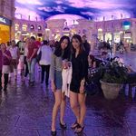 Profile Picture of Parichat Charoontham Sano (@poypari.s) on Instagram