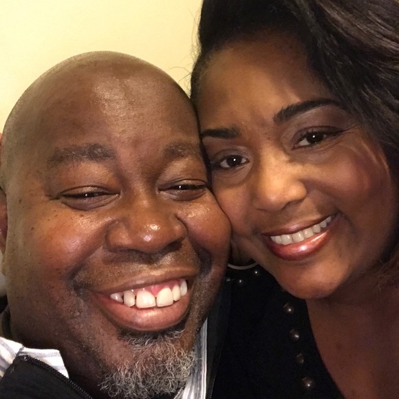 Profile Picture of Richard Dupree (@richarddpr) on Poshmark