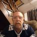 Profile Picture of Greg Clark Clark (@gregclark.clark.56) on Facebook