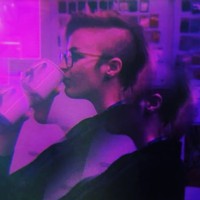 Profile Picture of Jasmine Haskell (@jasmine-haskell-1) on Quora