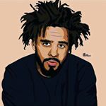 Profile Picture of Jeriel Abrams (@jeri_2401) on Instagram