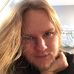Profile Picture of Mitchell Manning (@mitchell.manning.984) on Facebook