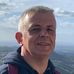 Profile Picture of Joaquim Sousa (@joaquim.sousa.5648) on Facebook