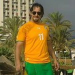 Profile Picture of Joseph Sassine (@sassinejoe) on Instagram