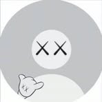 Profile Picture of Benjamin Quevedo (@benjamin.quevedo.3133) on Facebook