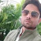 Profile Picture of   Sadiq Ansari... (@sadiqansari31) on Tiktok