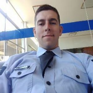 Profile Picture of andreiperkoski (@@andreiperkoski) on Tiktok