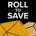 Profile Picture of Roll To Save Podcast (@SavePodcast) on Twitter