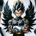 Profile Picture of Erik Xontal (@Erik-Xontal) on Facebook