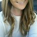 Profile Picture of Madison Abrams (@madisonabrams) on Pinterest