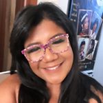 Profile Picture of Maquiadora Chris Souza (@chrissouza.makeup_hair) on Instagram